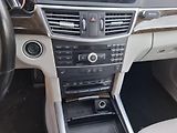 Mercedes-Benz Třídy E (2012) 200 CDI, bixenon,kuze,TOP sta - náhled 13