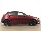Mazda 2 (2019) 1.4 i, Navi, Tempomat - náhled 6