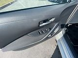 Toyota Corolla 1.8 Hybrid 140k Comfort Tech - náhled 13