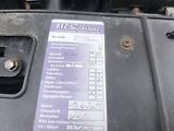 Renault Grand Scénic PĚKNÝ,TZ,SERVISKA,1.MAJ - náhled 20