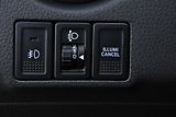 Fiat Sedici 1.6 16V 4X4, KLIMA, NAVI, BT - náhled 11