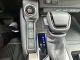 Toyota Land Cruiser 2,4 iFORCE MAX HEV Premium - náhled 34