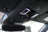 Volkswagen Passat Variant (2024) R-Line 2,0TDI 142kW 4M Nez.Top - náhled 22