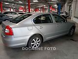 Škoda Octavia (2009) 1.9 TDi, ČR, AC, výhřev sed - náhled 1