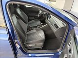 Volkswagen Taigo R- Line 1,0 TSI 81 KW DSG - náhled 27