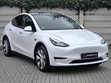 Tesla Model Y 0,0 LFP Ryzen SoH 95% Záruka 1 - náhled 1