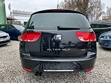 Seat Altea (2014) XL2.0 TDi 103KW 4x4 pěkný stav - náhled 7