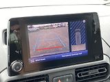 Toyota ProAce City Verso 1.2iT, ČR, Family, 7 míst - náhled 13