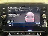 Volkswagen Passat 2.0 TDi LED SVĚTLA, rezervace - náhled 59