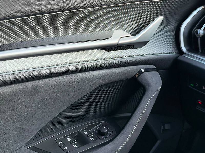 Škoda Kodiaq SportLine 2,0 TDI 110 kW 7° DS - fotka 29 z 39