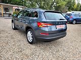 Škoda Kodiaq 1,5 TSI,DSG,7míst,navi,výhřev - náhled 4