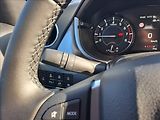 Suzuki Vitara (2026) 1,4 Premium AllGrip MY25 - náhled 11