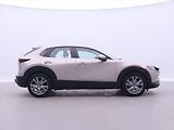 Mazda CX-30 2,0 i G150 Aut. AWD CZ 1.Maj - náhled 8