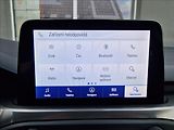 Ford Focus 1.5 EcoBlue Titanium,ČR,1.Maj - náhled 29