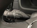 Volvo XC90 (2026) T8 AWD Plug-in BRIGHT ULTRA - náhled 33