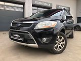 Ford Kuga (2010) 2.0TDCi 4x4 - náhled 1