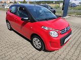 Citroën C1 (2020) 1.0i 72k MAN5 zimní pneu - náhled 8