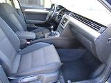Volkswagen Passat (2015) 2.0 TDI 110kW NOVÉ ROZVODY - náhled 29