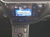 Toyota Auris (2019) Hybrid, Automat, Serv.kniha - náhled 12