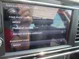 Seat Leon 1,5 TSI FR, digiklima,servis, - náhled 22