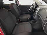 Škoda Fabia (2010) Ambition 1.2 TSI, Serv.kniha - náhled 9