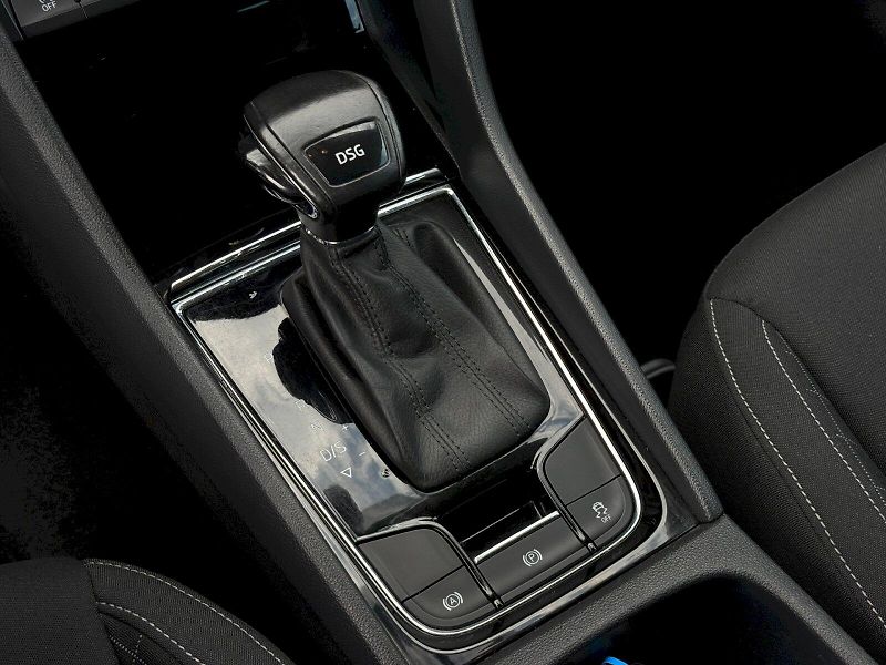 Škoda Karoq (2021) 1.5 TSI 110 kW DSG - fotka 13 z 24