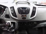 Ford Transit 2,2 TDCI 114KW 8 SD, RAMPA, NT - náhled 27