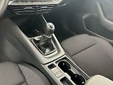 Škoda Octavia (2025) Combi 2.0TDI 85kW Essence Plus - náhled 17