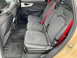 Audi Q7 (2026) 50TDI WEBASTO PANO TAŽNÝ - náhled 12