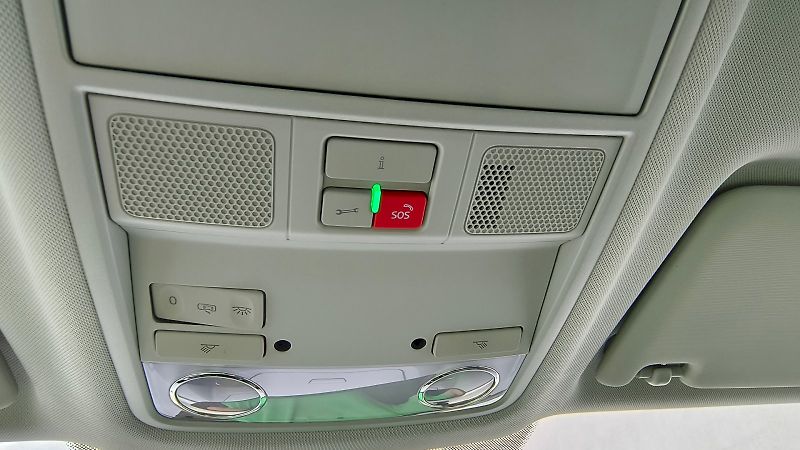 Škoda Karoq (2022) STYLE PLUS TSI 1.0/81KW 6MP - fotka 20 z 32