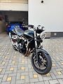 Honda CB 1300 CB 1300 - náhled 9