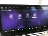 Škoda Octavia (2025) COMBI TOP SELECTION 1,5 TSI M- - náhled 21