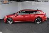 Volkswagen Arteon Shooting Brake (2022) 2.0TDI 147kW 4Motion, R-Line - náhled 2