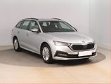 Škoda Octavia (2023) Ambition 2.0 TDI, ČR,1.maj - náhled 1