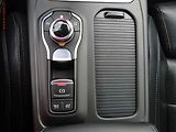 Renault Talisman (2017) 1.6 dCi, Initiale Paris, AT - náhled 15