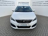 Peugeot 308 (2019) SW 1.5HDi 96kW Allure! - náhled 1