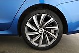 Škoda Octavia (2022) Style Plus 2.0 TDI - náhled 16