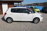 Škoda Fabia (2014) 1,4i 16V KLIMA EL.OKNA PC ALU - náhled 8