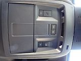 Peugeot 3008 (2026) BUSINESS Hybrid 145k e-DCS6 - náhled 44