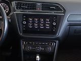 Volkswagen Tiguan Allspace (2019) R-Line 2.0 TDI - náhled 12