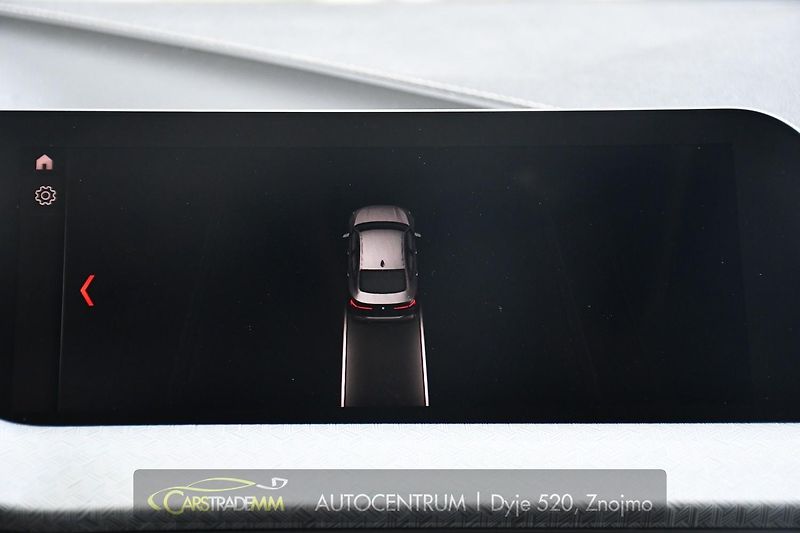BMW Řada 2 218d ČR 1.MAJ - fotka 39 z 47