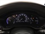 Mazda MX-30 (2023) e-Skyactiv, SoH 93% - náhled 11