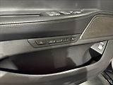 BMW Řada 7 3,0   730D XD LASER MASÁŽE ČR - náhled 9