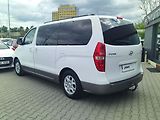Hyundai H 1 2.5 CRDi/100kW Tour 8.Míst - náhled 7