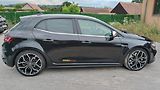 Renault Mégane (2019) Rs - náhled 6