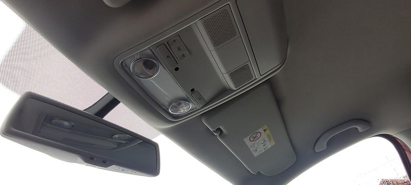 Seat Alhambra (2015) 2,0TDi 130kW Style - fotka 30 z 42