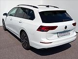 Volkswagen Golf Variant 1,0 TSi 81 kW LIFE  8 REZERVAC - náhled 8