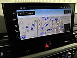 Audi A4 35TDI MHEV S-LINE MATRIX LED - náhled 20