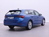 Škoda Octavia 1,5 TSI DSG CZ Style 1.Maj DPH - náhled 7