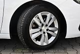 Peugeot 308 SW 1.5BlueHDi ACTIVE CARPLAY - náhled 45
